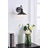 Morgan Wall Sconces-397576107