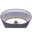 Soundview Ceramic Table Lamp