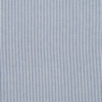 Bailey Seersucker Fabric