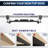 Desk Keyboard Platform-83830782-83830783