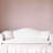 Torbay Wallpaper-55967368