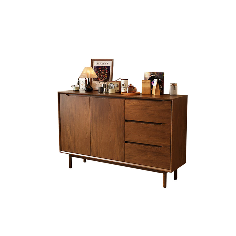 Armoire de rangement pour chaussures