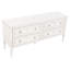Camille 4 - Drawer Dresser-966296389