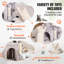 78.7cm H Cat Tree-1506083433