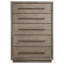 Commode 5 tiroirs