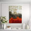 Come All I Print by Blakely Bering-25798580-25798581