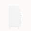Armoire d'appoint 2 portes Appin-88476035