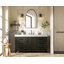 Meuble-lavabo simple 60 po_Traditional_VF60660-908796604