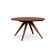 Catalina Round Extension Table