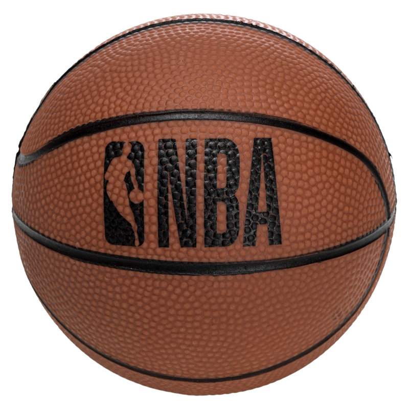 Franklin Sports NBA Dallas Mavericks Mini Over the Door Basketball Hoop