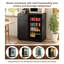  Bar Abella Coffee-215054973