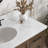 Amariani 37" Single Bathroom Vanity Set-121089645-132471783