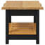End Table-1699488011