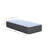 Destin Cove Plush Twin XL Mattress-1307029929