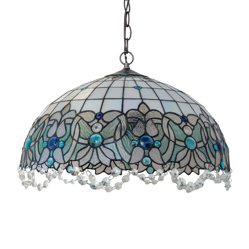 Angelica 3 - Light Pendant