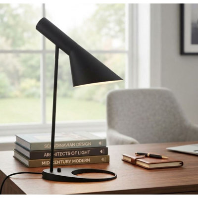 Lampe de table Flink
