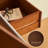 Storage display multi-functional sideboard-102630033