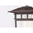 Seeded Lantern Head-1214406647-1214406645