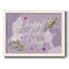 Joyeuse Saint-Valentin, collection A-220414359-220414354