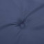 Coussin de siège extérieur en tissu Oxford-352555592-352555637