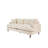 Mabel 84" Upholstered Sofa-275320153
