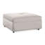 Fremont Square Ottoman-567165018
