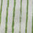 Premium Machine Washable Dockside AMF1819 Striped Holiday Rug-1480953462