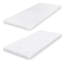 6 cm Mattress Pad