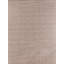 Demani Wool Chevron Area Rug in Raffia-25181732
