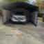 Photos des clients 4 de 5