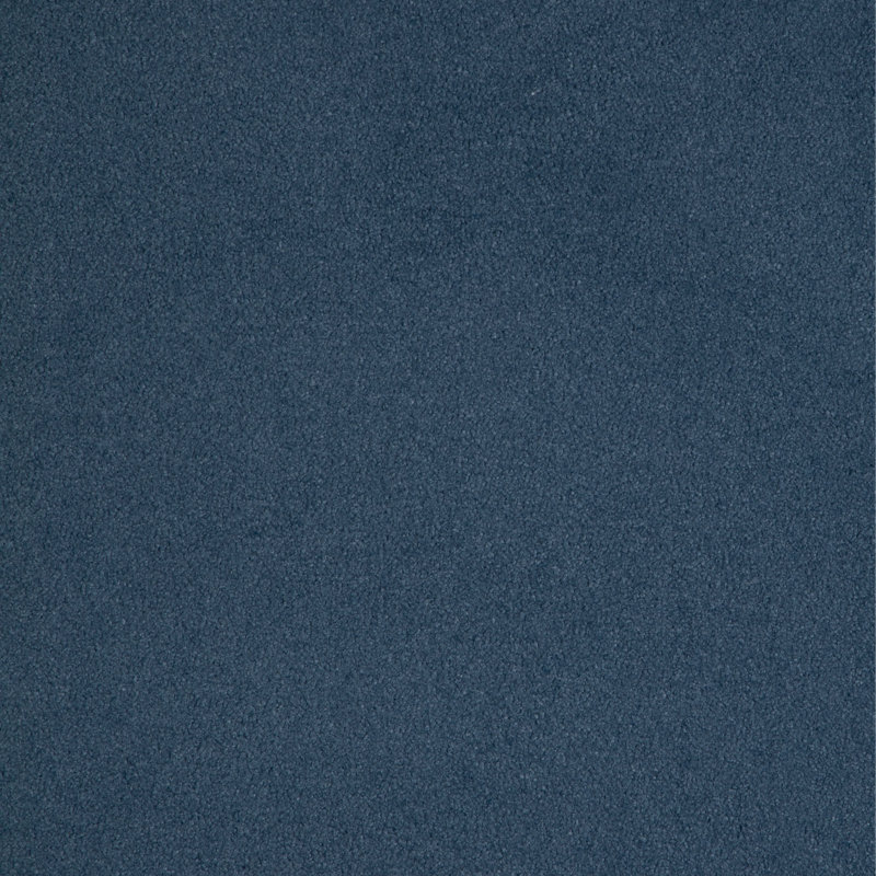 Kravet Smart, Dark Blue