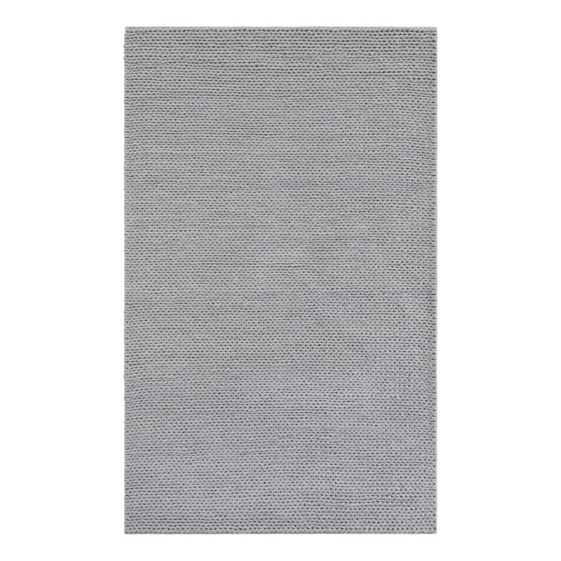 Tapis Yanellie, Rectangle 5 pi 1 po x 8 pi