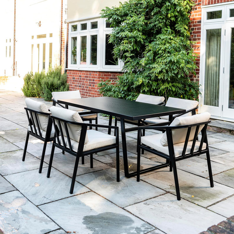 Patio Dining Patio Dining Set
