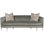 Belle Sofa