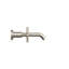 Robinet de salle de bain mural Purist®-1241397138-1241853376