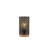 Metal Novelty Lamp