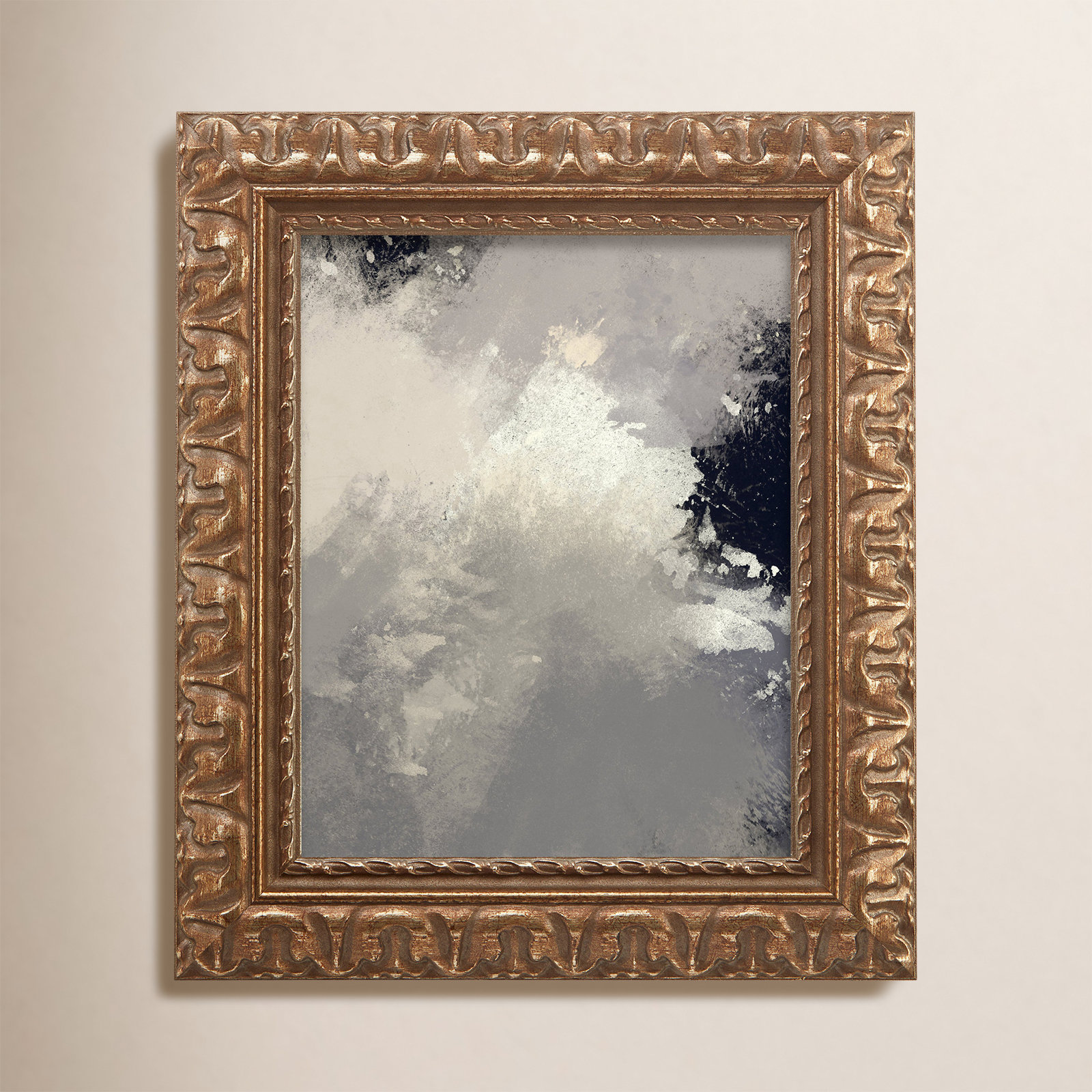 10" x 13" Gallery Wall Frame Set, 4" W x 6" H