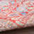 Red/Beige/Blue Rug-796738321