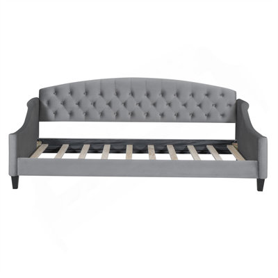 Lit de jour Modern Luxury