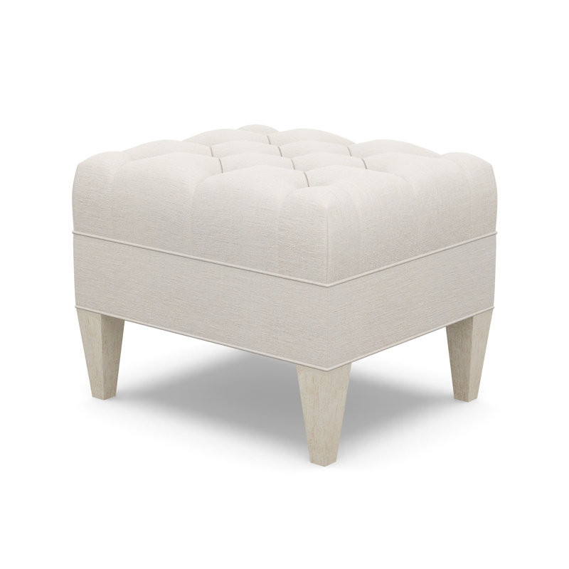Ottoman, 2243-77, Sandstone