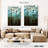 Harnek Bird House-108453467