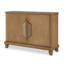 Carrier And Company 54.75'' W Credenza