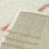 Morin Indoor Rug