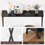 105 Console Table