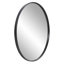 Miroir d'appoint Kevser-1289838126-1289838124