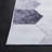 Brehea Performance Machine Washable Geometric Rug-950222397