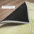 Premium Machine Washable Dream Shag ADS540 Art Deco Rug-322608701-322608700