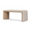 Jane Writing Desk