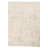 Orpheus Light Beige Rug
