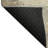 Machine Washable Indoor/Outdoor Jadiel ACN2369 Abstract Rug-1564327393